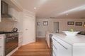 Property photo of 13 Freshfield Avenue Mooroolbark VIC 3138