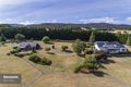 Property photo of 671 Silver Hill Road Lower Wattle Grove TAS 7109
