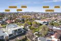 Property photo of 39 Nimmo Street Essendon VIC 3040
