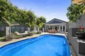 Property photo of 32 Gellibrand Street Williamstown VIC 3016