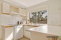 Property photo of 1 Yantara Place Woodcroft NSW 2767