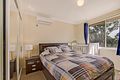 Property photo of 1 Yantara Place Woodcroft NSW 2767