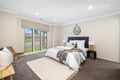 Property photo of 163 Thames Boulevard Tarneit VIC 3029