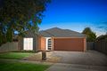 Property photo of 163 Thames Boulevard Tarneit VIC 3029