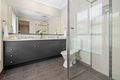 Property photo of 163 Thames Boulevard Tarneit VIC 3029
