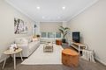 Property photo of 163 Thames Boulevard Tarneit VIC 3029