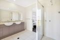 Property photo of 13 Arcadia Boulevard Pimpama QLD 4209