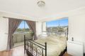 Property photo of 13/745 Pittwater Road Dee Why NSW 2099