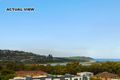 Property photo of 13/745 Pittwater Road Dee Why NSW 2099