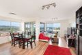 Property photo of 13/745 Pittwater Road Dee Why NSW 2099