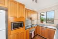 Property photo of 13/745 Pittwater Road Dee Why NSW 2099