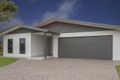 Property photo of 2 Sommerset Drive Atherton QLD 4883