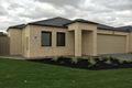 Property photo of 48 Harris Way Westminster WA 6061