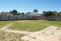 Property photo of 12 Pinnuck Street Numurkah VIC 3636