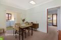Property photo of 100 Marshall Street Dapto NSW 2530