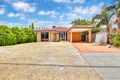 Property photo of 2/92 Wilfred Road Thornlie WA 6108