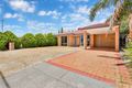 Property photo of 2/92 Wilfred Road Thornlie WA 6108