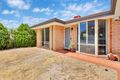 Property photo of 2/92 Wilfred Road Thornlie WA 6108