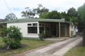Property photo of 16 Malcolm Drive Grantville VIC 3984