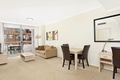 Property photo of 196/298-304 Sussex Street Sydney NSW 2000