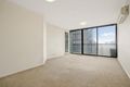 Property photo of 238/100 Kavanagh Street Southbank VIC 3006
