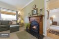 Property photo of 671 Silver Hill Road Lower Wattle Grove TAS 7109