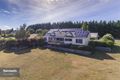Property photo of 671 Silver Hill Road Lower Wattle Grove TAS 7109