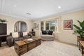 Property photo of 9 Helmsdale Drive Valentine NSW 2280
