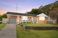 Property photo of 9 Helmsdale Drive Valentine NSW 2280