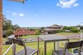 Property photo of 9 Helmsdale Drive Valentine NSW 2280
