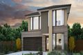 Property photo of 811 Falu Parade Tarneit VIC 3029