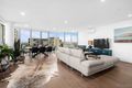 Property photo of 1703/15 Everage Street Moonee Ponds VIC 3039