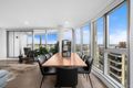 Property photo of 1703/15 Everage Street Moonee Ponds VIC 3039