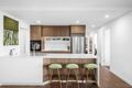 Property photo of 1703/15 Everage Street Moonee Ponds VIC 3039