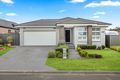 Property photo of 8 Penterong Way Haywards Bay NSW 2530
