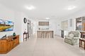 Property photo of 8 Penterong Way Haywards Bay NSW 2530