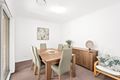 Property photo of 8 Penterong Way Haywards Bay NSW 2530