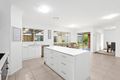Property photo of 8 Penterong Way Haywards Bay NSW 2530