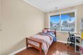 Property photo of 21 Thomas Street Laverton VIC 3028