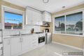 Property photo of 21 Thomas Street Laverton VIC 3028