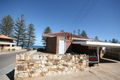 Property photo of 3/127 Esplanade Brighton SA 5048