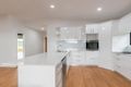 Property photo of 2 Sommerset Drive Atherton QLD 4883