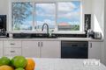 Property photo of 227 Gilbert Street Latrobe TAS 7307