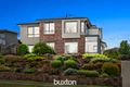Property photo of 68 Clydesdale Way Highton VIC 3216