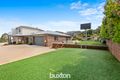 Property photo of 68 Clydesdale Way Highton VIC 3216