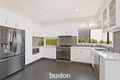 Property photo of 68 Clydesdale Way Highton VIC 3216