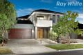 Property photo of 24 Songbird Crescent South Morang VIC 3752