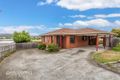 Property photo of 3/3 Chestnut Avenue Lutana TAS 7009