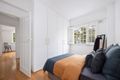 Property photo of 4/4 Ithaca Road Elizabeth Bay NSW 2011