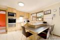 Property photo of 35 Ellinbank Crescent Mornington VIC 3931
